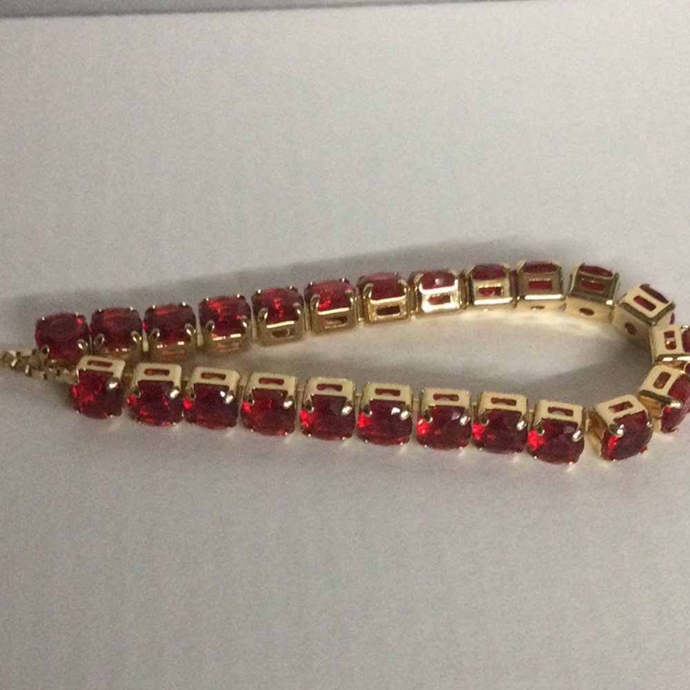 New Bracket - Picture 3 of 4